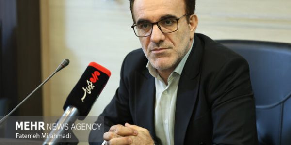 رئیس زاده