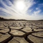 سیستان و بلوچستان رتبه اول خشکسالی در کشور؛ ۷۲ درصد کاهش بارندگی