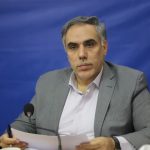 شناسایی ۱۷۸ ملک مازاد دولتی در لرستان
