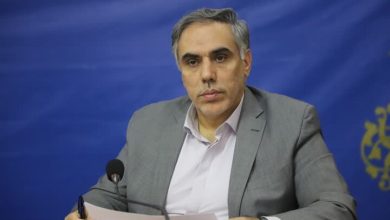 شناسایی ۱۷۸ ملک مازاد دولتی در لرستان