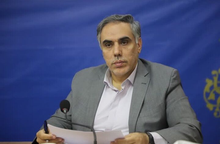 شناسایی ۱۷۸ ملک مازاد دولتی در لرستان