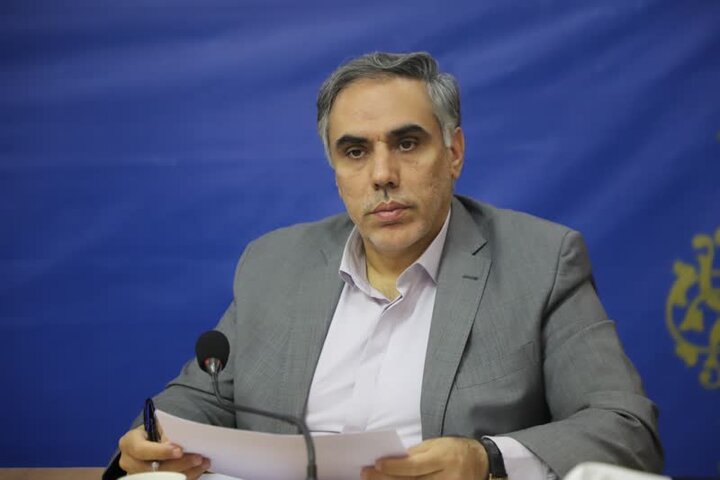 شناسایی ۱۷۸ ملک مازاد دولتی در لرستان