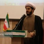 شوراهای قرآنی باید موتور محرک فعالیت‌های فرهنگی باشند