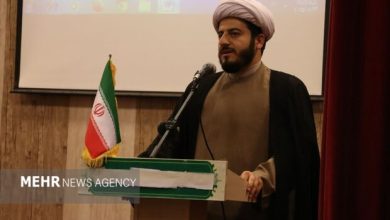 شوراهای قرآنی باید موتور محرک فعالیت‌های فرهنگی باشند