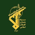صدای انفجار در رشت مربوط به برنامه‌های نمایشی کنگره شهدا است