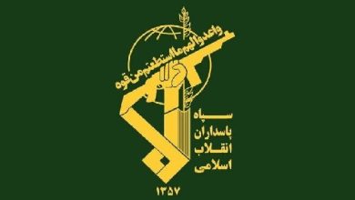 صدای انفجار در رشت مربوط به برنامه‌های نمایشی کنگره شهدا است