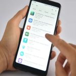 قرارداد ۴۵ میلیون دلاری «گوگل» با دفتر بنیامین نتانیاهو