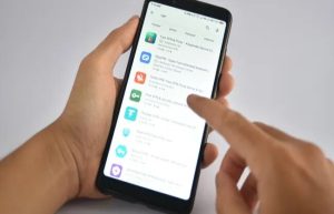 Read more about the article گوگل و نفوذ فناوری در سیاست جهانی؛ بازخوانی قرارداد ۴۵ میلیون دلاری با دفتر نتانیاهو