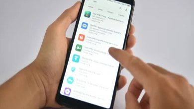 قرارداد ۴۵ میلیون دلاری «گوگل» با دفتر بنیامین نتانیاهو