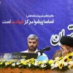 قطار شهری ورامین، قرچک و پیشوا با تأمین رام‌ها وارد فاز عملیاتی می‌شود