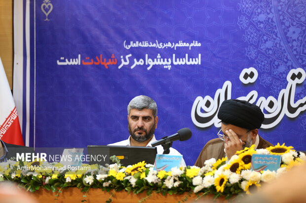قطار شهری ورامین، قرچک و پیشوا با تأمین رام‌ها وارد فاز عملیاتی می‌شود