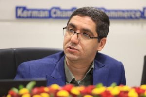 Read more about the article تسهیل تجارت؛ راهبرد نخست برای جهش صادرات ایران