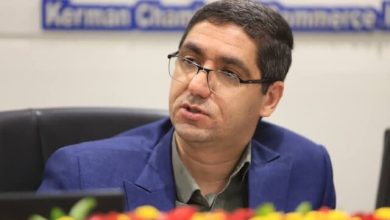 قواعد و دست و پاگیر تجارت لغو یا اصلاح می‌شوند