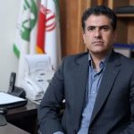 متخلف زیست‌محیطی در پلدختر محکوم به پاک‌سازی حاشیه تالاب‌ها شد