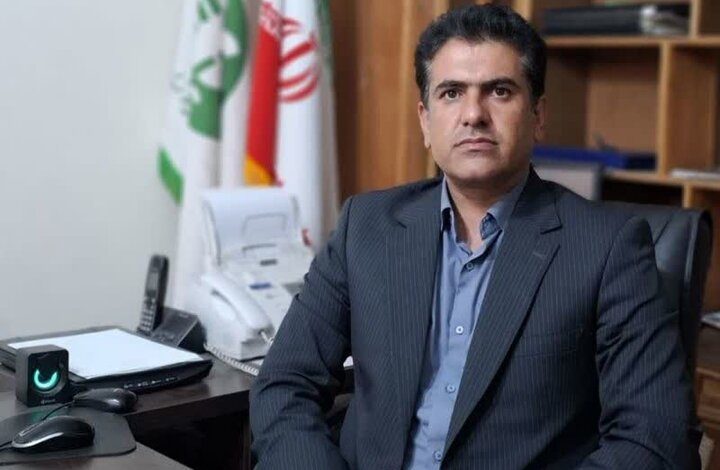 متخلف زیست‌محیطی در پلدختر محکوم به پاک‌سازی حاشیه تالاب‌ها شد