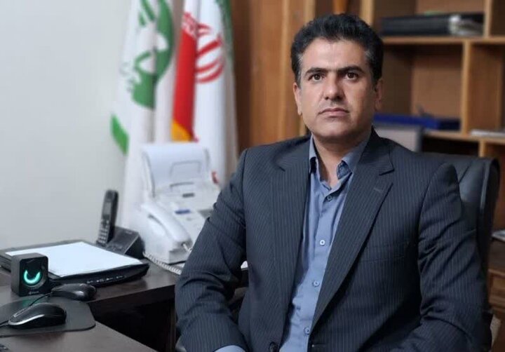 متخلف زیست‌محیطی در پلدختر محکوم به پاک‌سازی حاشیه تالاب‌ها شد