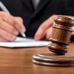 متهمان درگیری در بلوار شهید سلیمانی قزوین احضار و تفهیم اتهام شدند