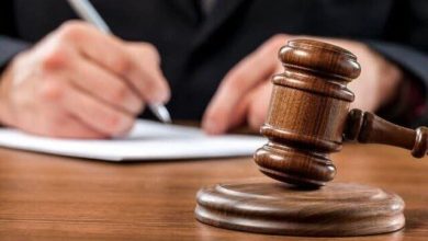 متهمان درگیری در بلوار شهید سلیمانی قزوین احضار و تفهیم اتهام شدند