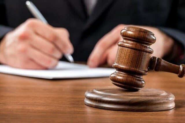 متهمان درگیری در بلوار شهید سلیمانی قزوین احضار و تفهیم اتهام شدند