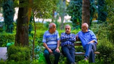 معوقات فروردین‌ماه بازنشستگان حداقل بگیر امروز پرداخت می‌شود؟