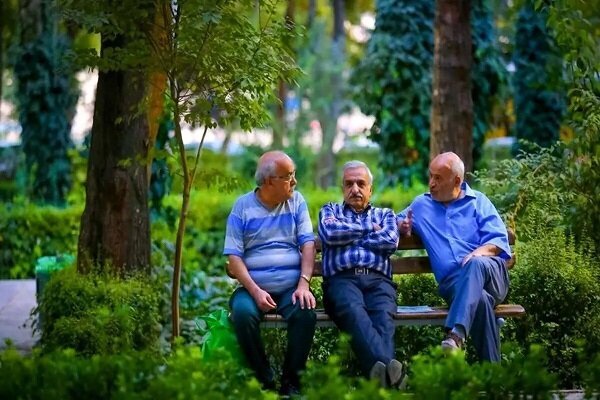 معوقات فروردین‌ماه بازنشستگان حداقل بگیر امروز پرداخت می‌شود؟