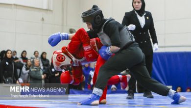 منصوریان و دریایی هم طلایی شدند