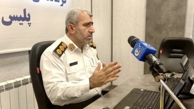 موج سفرها در روزهای پایانی تعطیلات تابستانی به گیلان