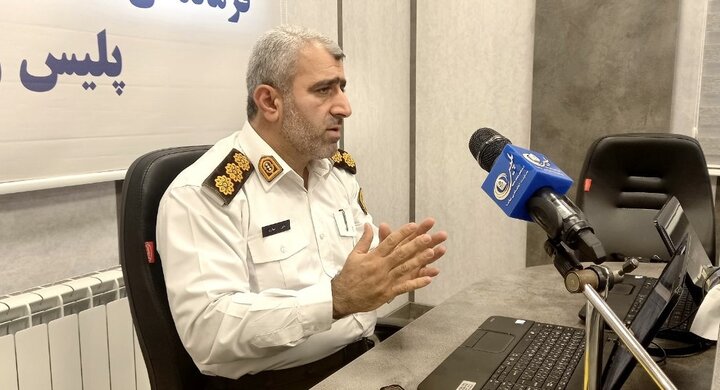 موج سفرها در روزهای پایانی تعطیلات تابستانی به گیلان