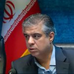 نخستین هنرستان جوار صنعت در استان مرکزی آغاز به کار می‌کند
