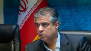 نخستین هنرستان جوار صنعت در استان مرکزی آغاز به کار می‌کند