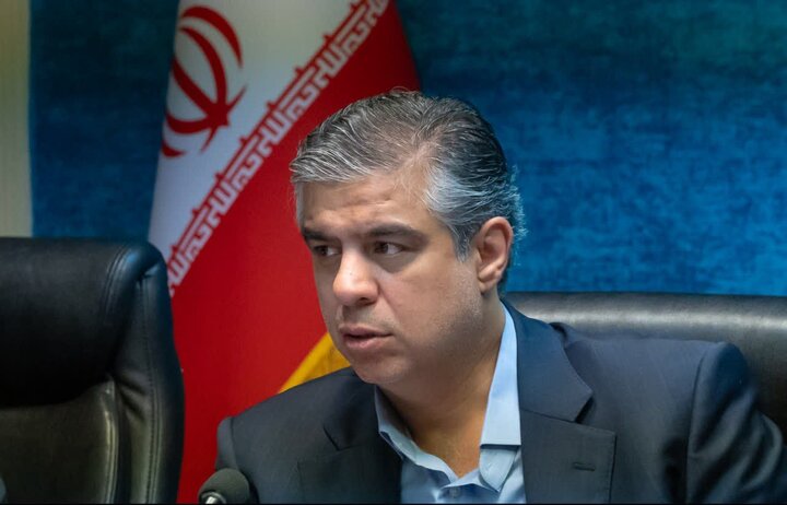نخستین هنرستان جوار صنعت در استان مرکزی آغاز به کار می‌کند