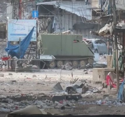 واکنش کشورهای غربی به طرح صلح ترامپ برای توقف جنگ در غزه