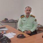 پایش ده‌ها هزار کیلومتر از اراضی کشاورزی هرمزگان