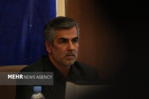 Read more about the article روز آبادان؛ نماد مقاومت و همبستگی مردمی