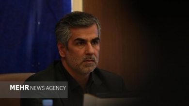 پنجم مهر ماه به نام «روز آبادان» نامگذاری شود