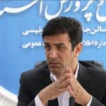 یک هزار و ۲۶۸ دانش‌آموز در استان مرکزی از تحصیل بازمانده‌اند