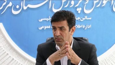 یک هزار و ۲۶۸ دانش‌آموز در استان مرکزی از تحصیل بازمانده‌اند