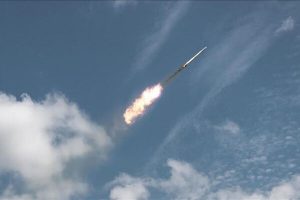 Read more about the article روسیه: ۱۱۴ پهپاد اوکراینی را سرنگون کردیم