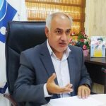 ۱۷۰۰ میلیارد برای تکمیل سد «زیبا محمد» نیاز است
