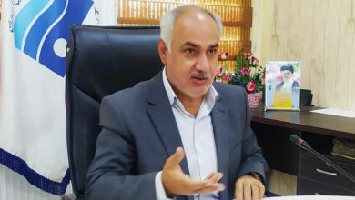 ۱۷۰۰ میلیارد برای تکمیل سد «زیبا محمد» نیاز است