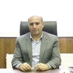 ۶۹ کلاس درس در خرم‌آباد احداث می‌شوند