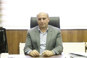 Read more about the article عدالت آموزشی در خرم‌آباد؛ ساخت ۶۹ کلاس درس با هم‌افزایی دولت و خیرین