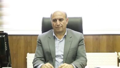 ۶۹ کلاس درس در خرم‌آباد احداث می‌شوند