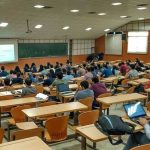 ۷۰ معلم جدید در تنکابن اضافه می‌شوند