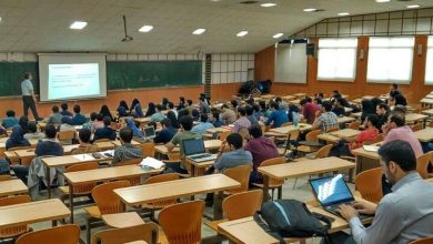 ۷۰ معلم جدید در تنکابن اضافه می‌شوند