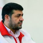 احصا و ارسال ۱۰۰ مورد نقض حقوق بشر در غزه، لبنان و ایران به سازمان ملل و صلیب سرخ