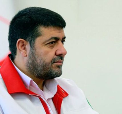 احصا و ارسال ۱۰۰ مورد نقض حقوق بشر در غزه، لبنان و ایران به سازمان ملل و صلیب سرخ