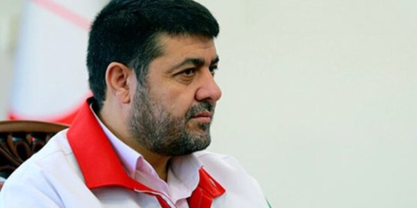 احصا و ارسال ۱۰۰ مورد نقض حقوق بشر در غزه، لبنان و ایران به سازمان ملل و صلیب سرخ