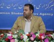 استان سمنان پیشرو در اشتغال‌زایی پایدار برای مددجویان