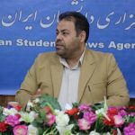 استان سمنان پیشرو در اشتغال‌زایی پایدار برای مددجویان
